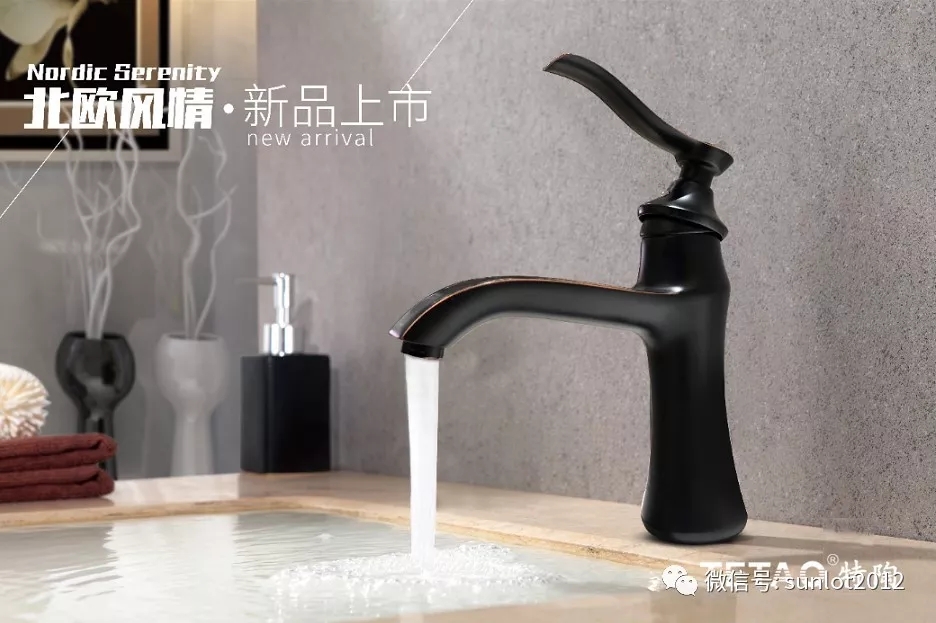 不止加班，還有詩(shī)和遠(yuǎn)方的風(fēng)情