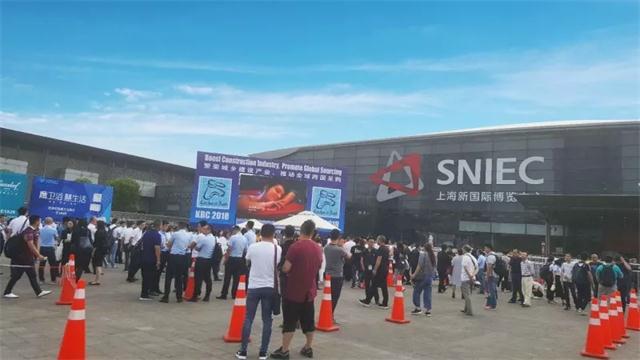 申鷺達(dá)開啟國際戰(zhàn)略，邁進(jìn)智能新時(shí)代