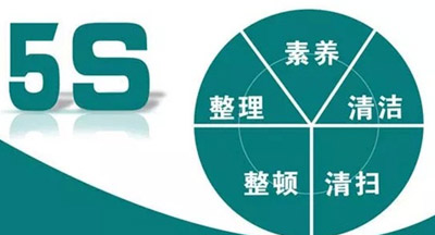 安全生產(chǎn) | 申鷺達(dá)開(kāi)展安全生產(chǎn)大檢查、消防演習(xí)