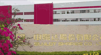 實至名歸，申鷺達(dá)衛(wèi)浴榮獲六項國家級大獎