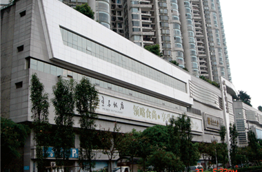 ?？湾蘧銟凡? border=