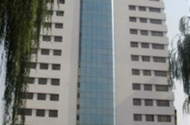 中石化集團公司