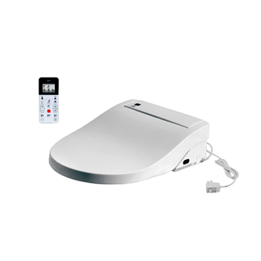 智能馬桶蓋LD77217A-ZN