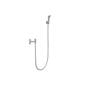 多功能角閥LD11718