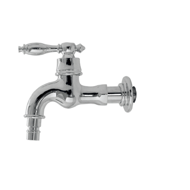 洗衣機(jī)龍頭LD11702