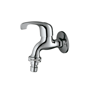 洗衣機(jī)龍頭LD11712