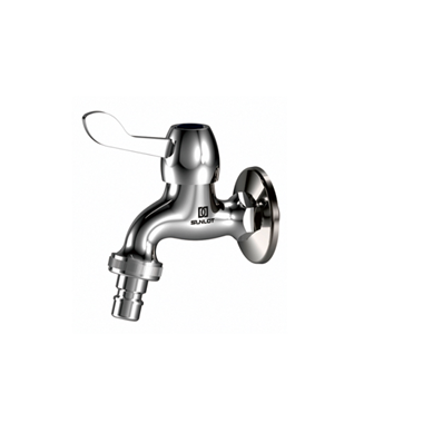 洗衣機(jī)龍頭LD11787B