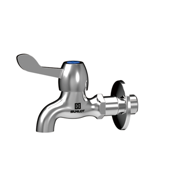 快開龍頭LD11788B