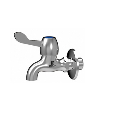 快開龍頭LD11788A