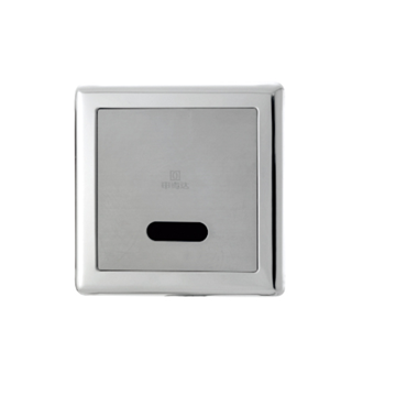 小便斗感應器LD19901