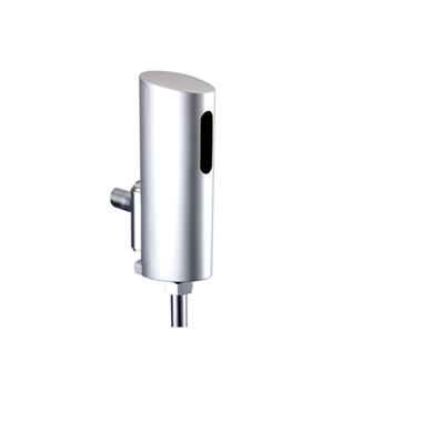 小便斗感應器LD19929