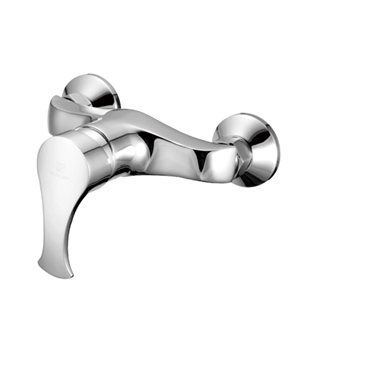 單把淋浴龍頭LD15121