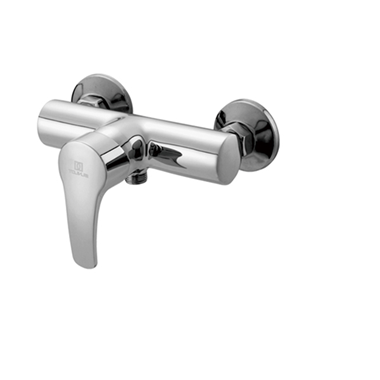 單把淋浴龍頭LD15160