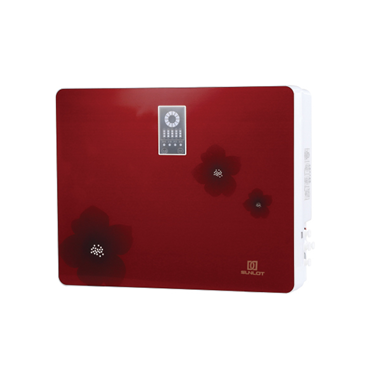 Ro純水機LD10315-A