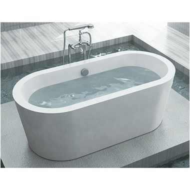 對(duì)接缸LD36802A