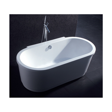 對(duì)接缸LD36804