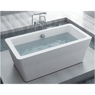 對(duì)接缸LD36806