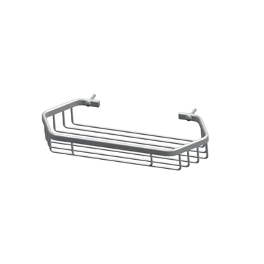 網(wǎng)籃LD55982