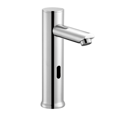 感應面盆龍頭LD19932