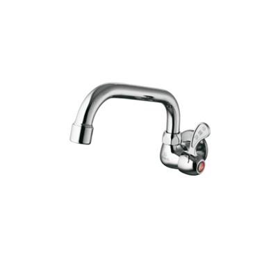 單冷廚房龍頭LD14703L