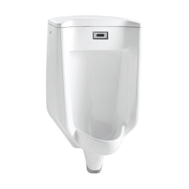 感應(yīng)小便斗LD77506