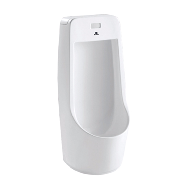 感應(yīng)小便斗LD77505