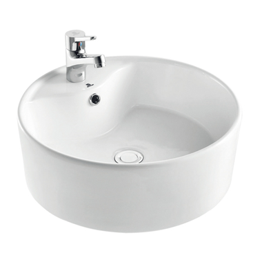 藝術(shù)盆LD77142