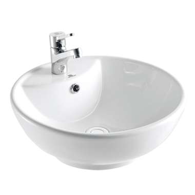 藝術(shù)盆LD77141