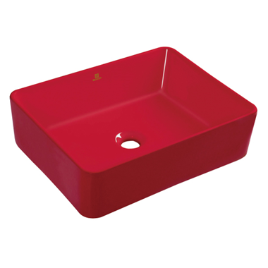 臺(tái)上盆LD77131B