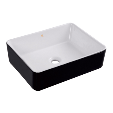 臺(tái)上盆LD77131F