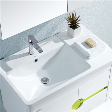 臺(tái)上盆LD77131