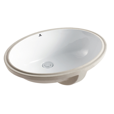 臺(tái)下盆LD77122