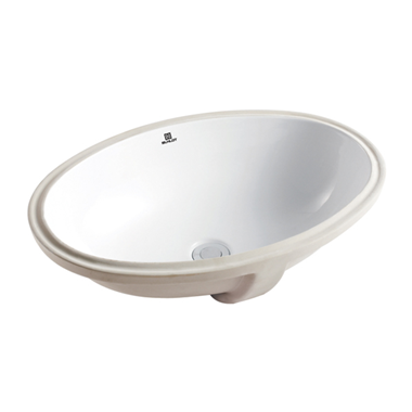 臺(tái)下盆LD77121