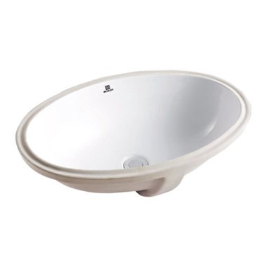 臺(tái)下盆LD77120