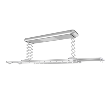 電動晾衣架LD59111Y