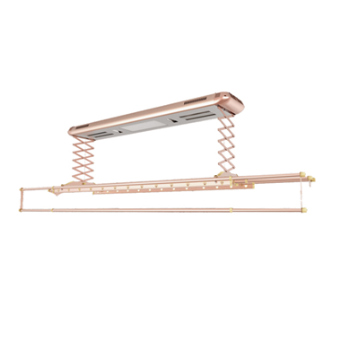 電動晾衣架LD59114THJ