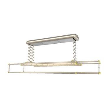 電動晾衣架LD59115JFJ