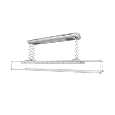 電動晾衣架LD59116Y