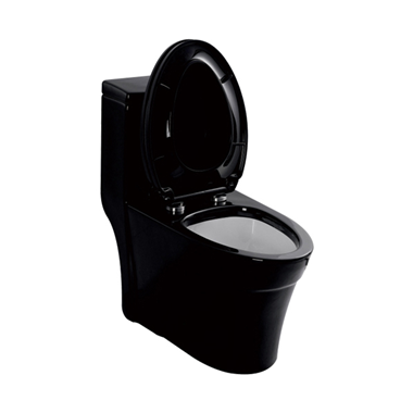 噴射虹吸雙按連體坐便器LD77249A1(內(nèi)白)