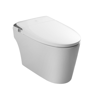 智能馬桶LD772100